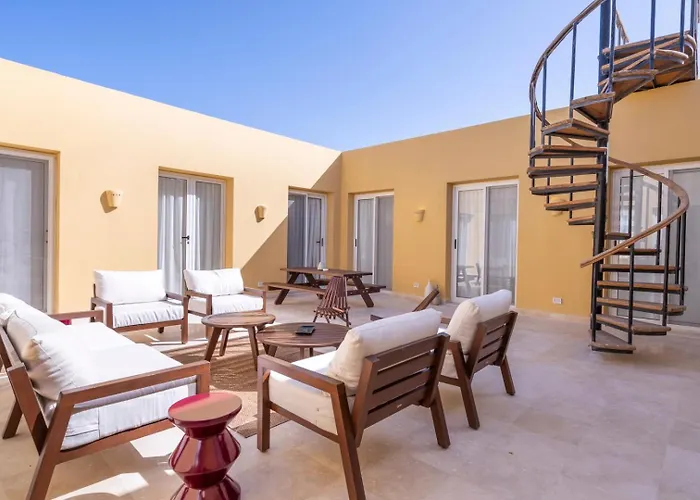 Luxury 5bd With Pool Hébergement de vacances
