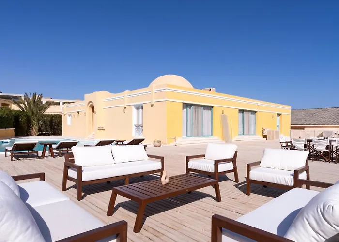 Luxury 5bd With Pool Hébergement de vacances
