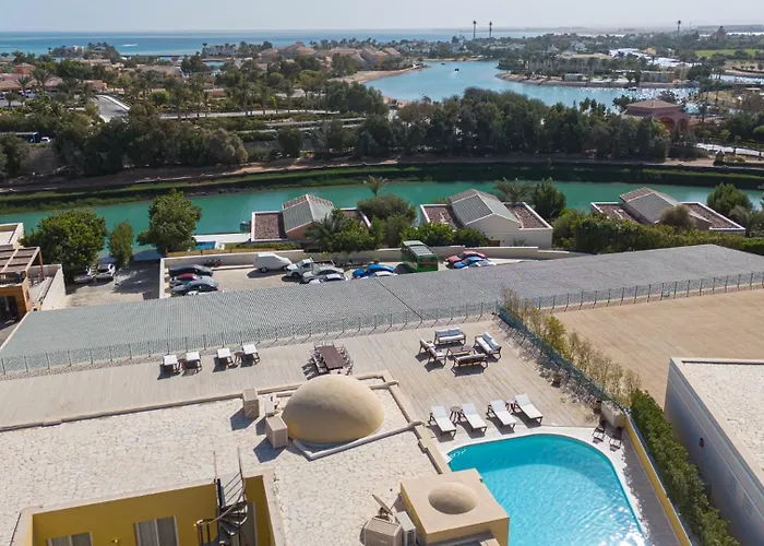 Luxury 5bd With Pool
