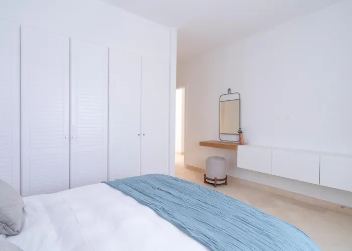 Hébergement de vacances Luxury 5bd With Pool