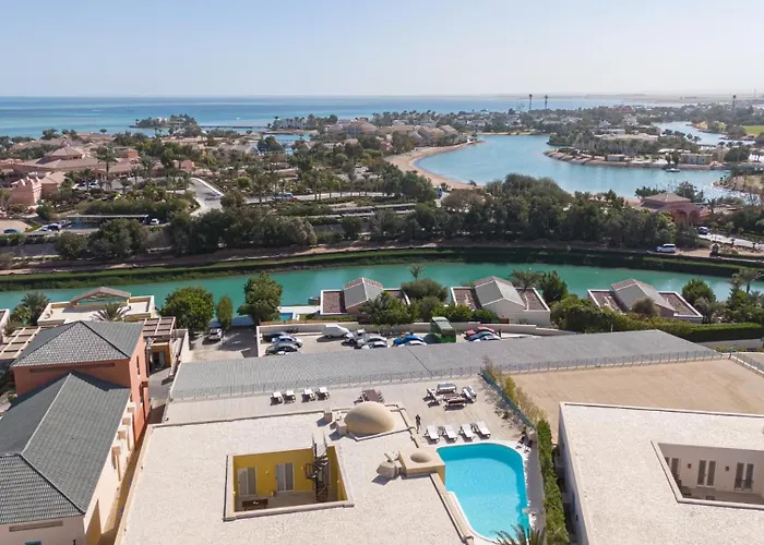 Luxury 5bd With Pool