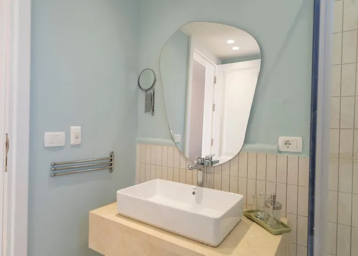 Luxury 5bd With Pool Hébergement de vacances