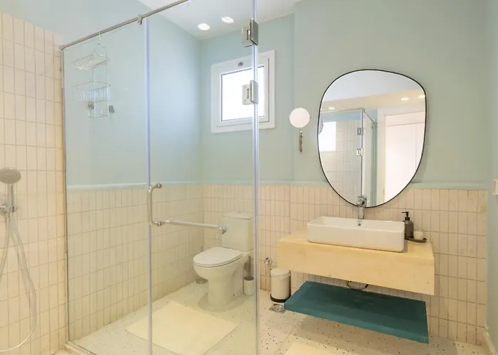 Luxury 5bd With Pool Hurghada