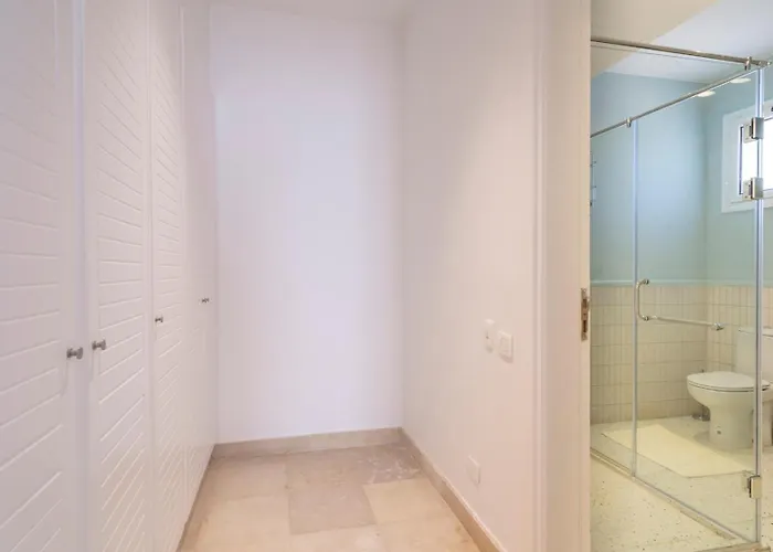 Hébergement de vacances Luxury 5bd With Pool *