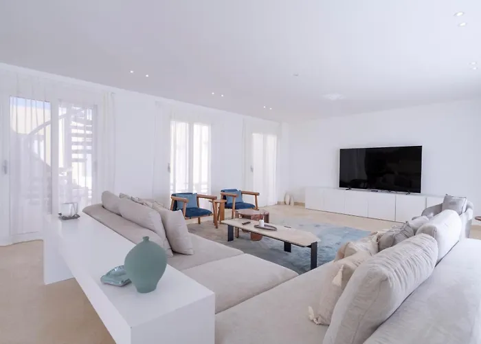 Luxury 5bd With Pool * Hurghada