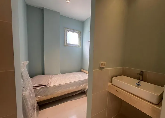 Luxury 5bd With Pool * Hurghada